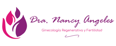 Ginecóloga